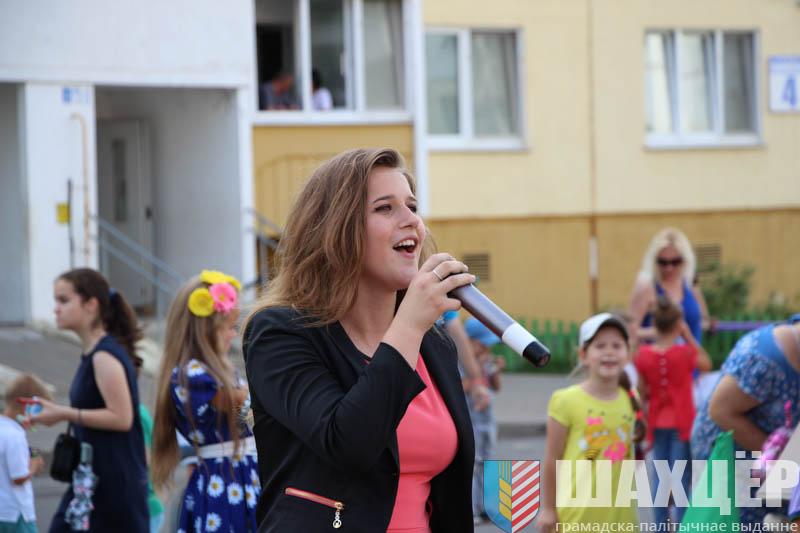 img_9598_0.jpg