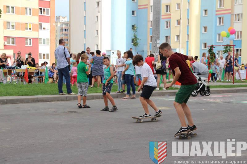 img_9634_0.jpg