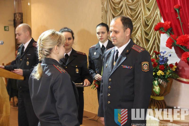 img_9856_3.jpg