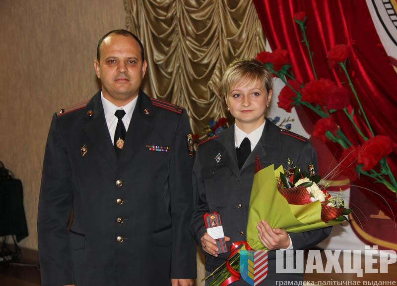 img_9863_2.jpg