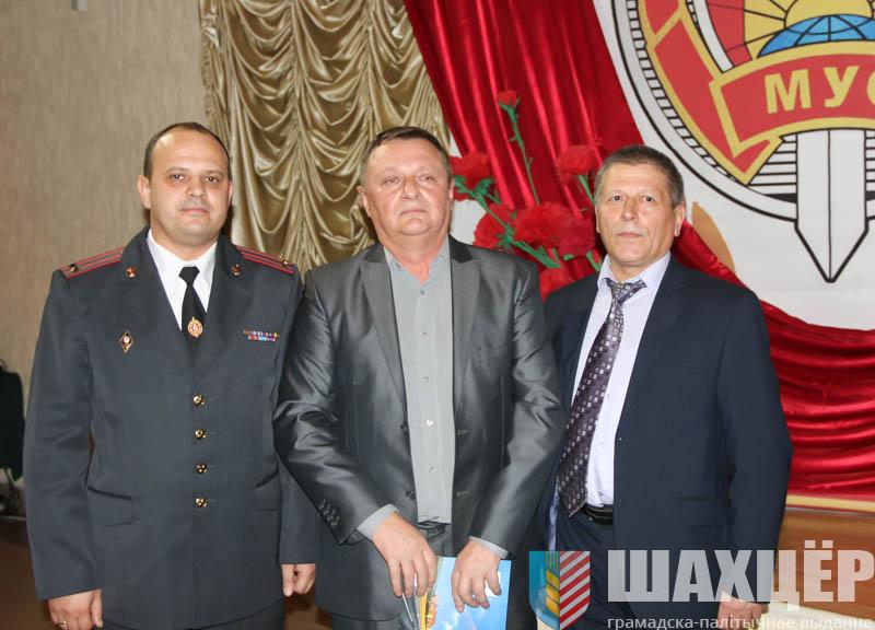 img_9882_0.jpg