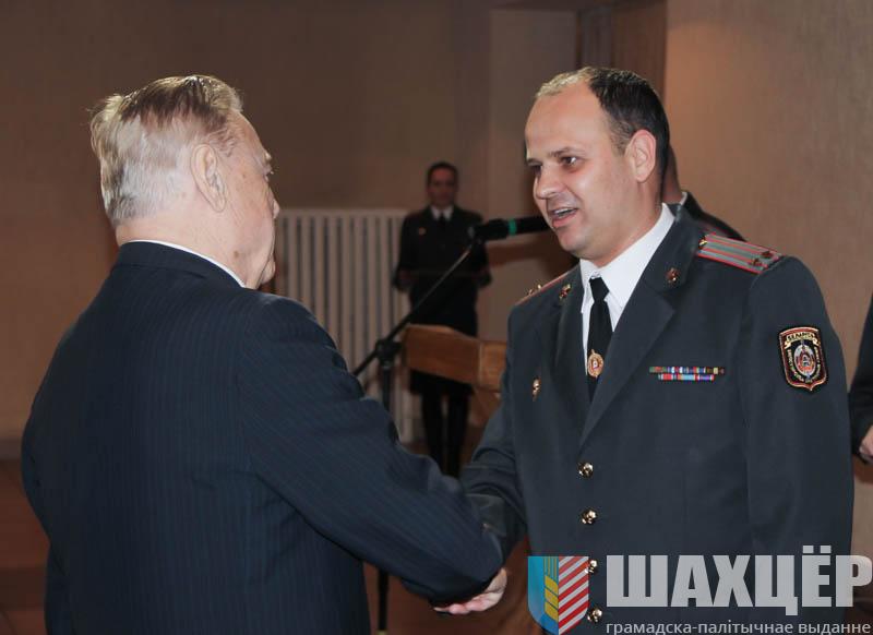 img_9888_1.jpg