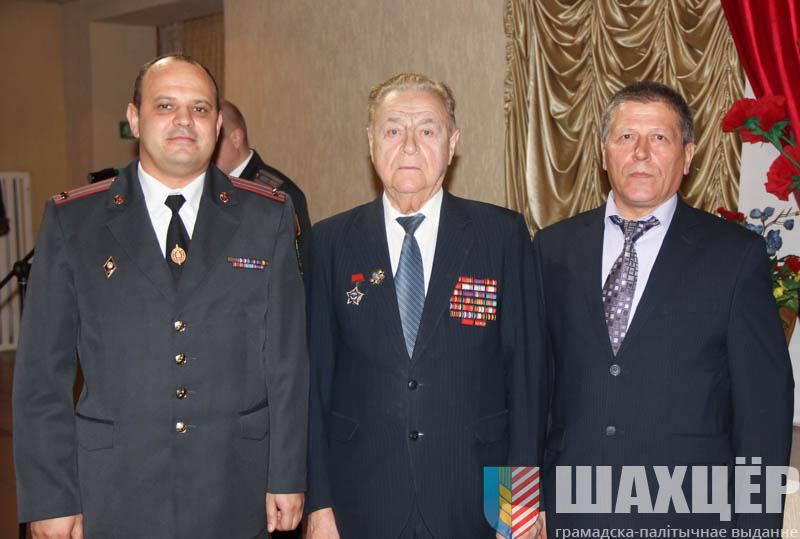 img_9889_2.jpg