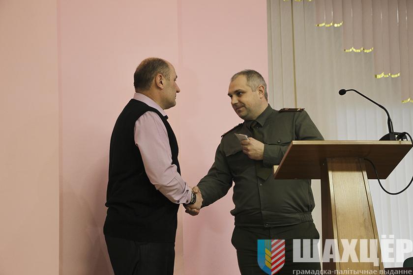 img_9896_3.jpg