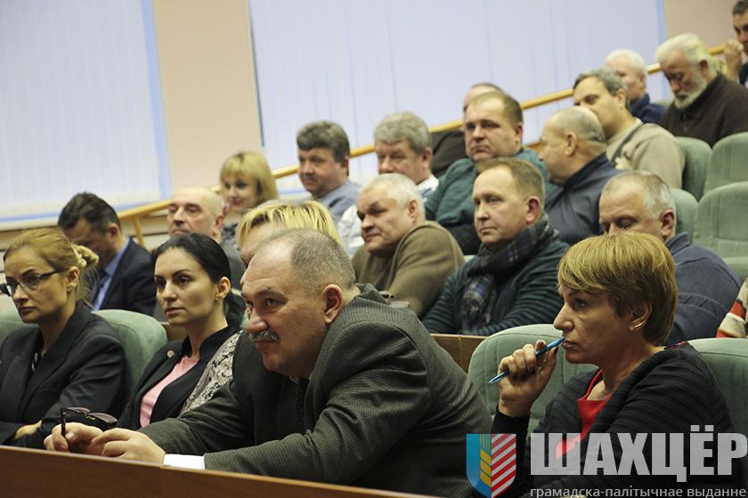 img_9961_2.jpg
