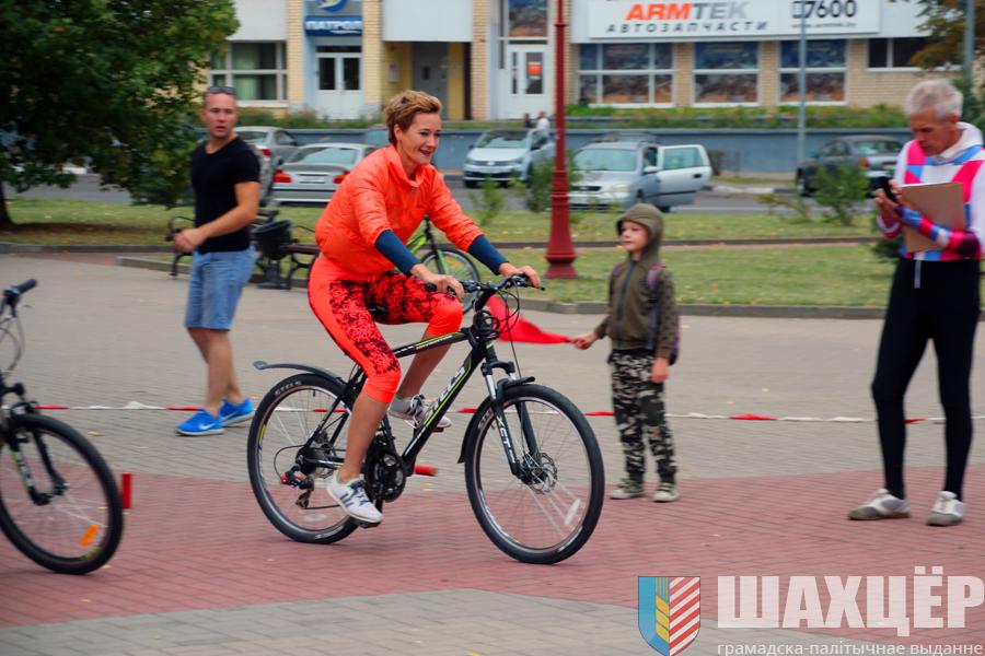 velo_1.jpg