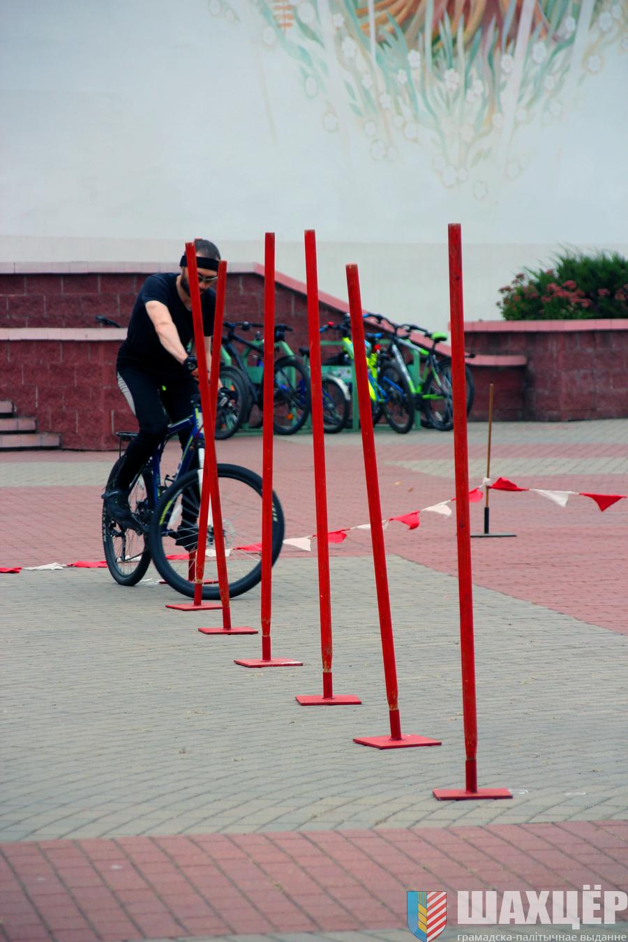 velo_10.jpg