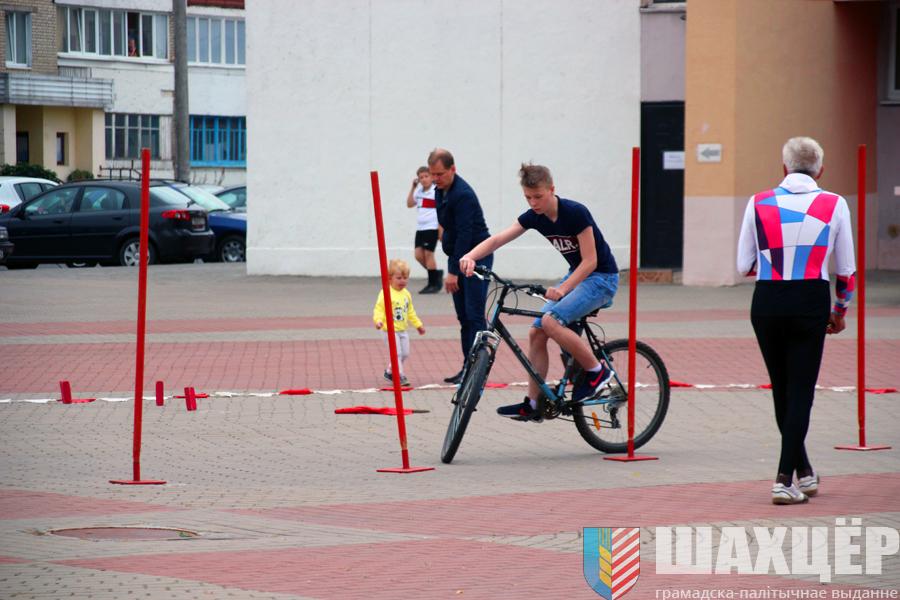 velo_12.jpg