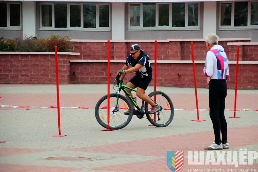 velo_15.jpg
