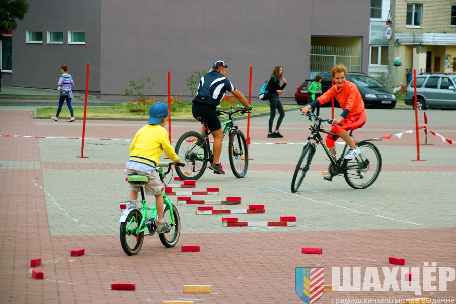 velo_7.jpg